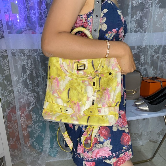 Me lime Lo Bag - Picture 6 of 10